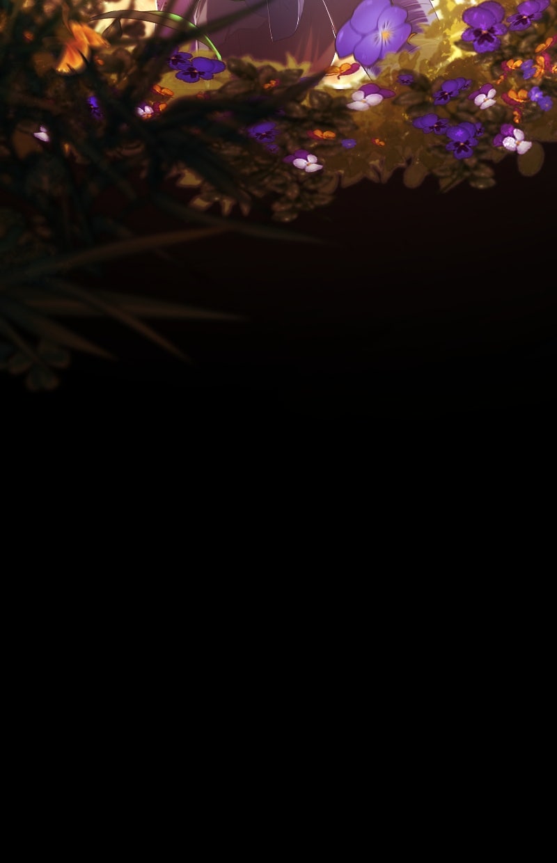 Read KESTREL - Der Vogel im Käfig Manga Online