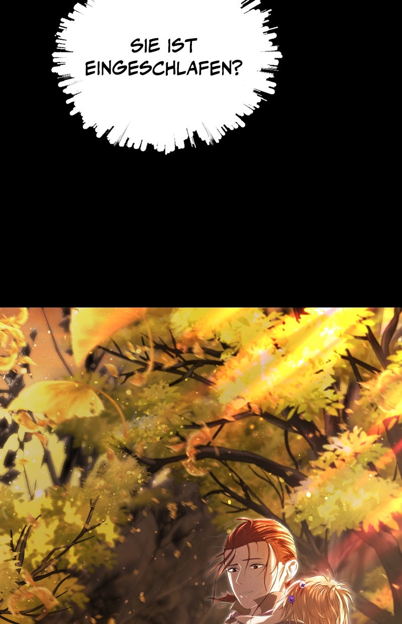 Read KESTREL - Der Vogel im Käfig Manga Online