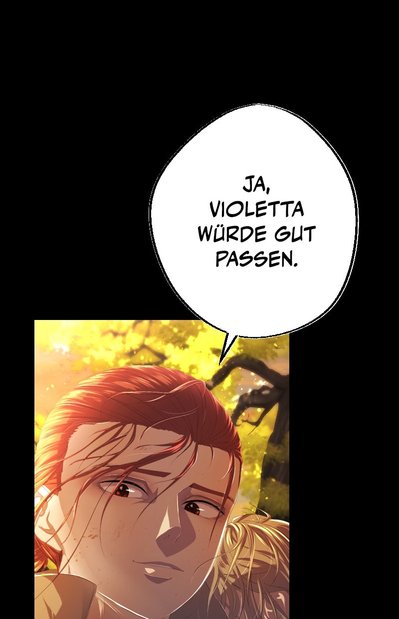 Read KESTREL - Der Vogel im Käfig Manga Online