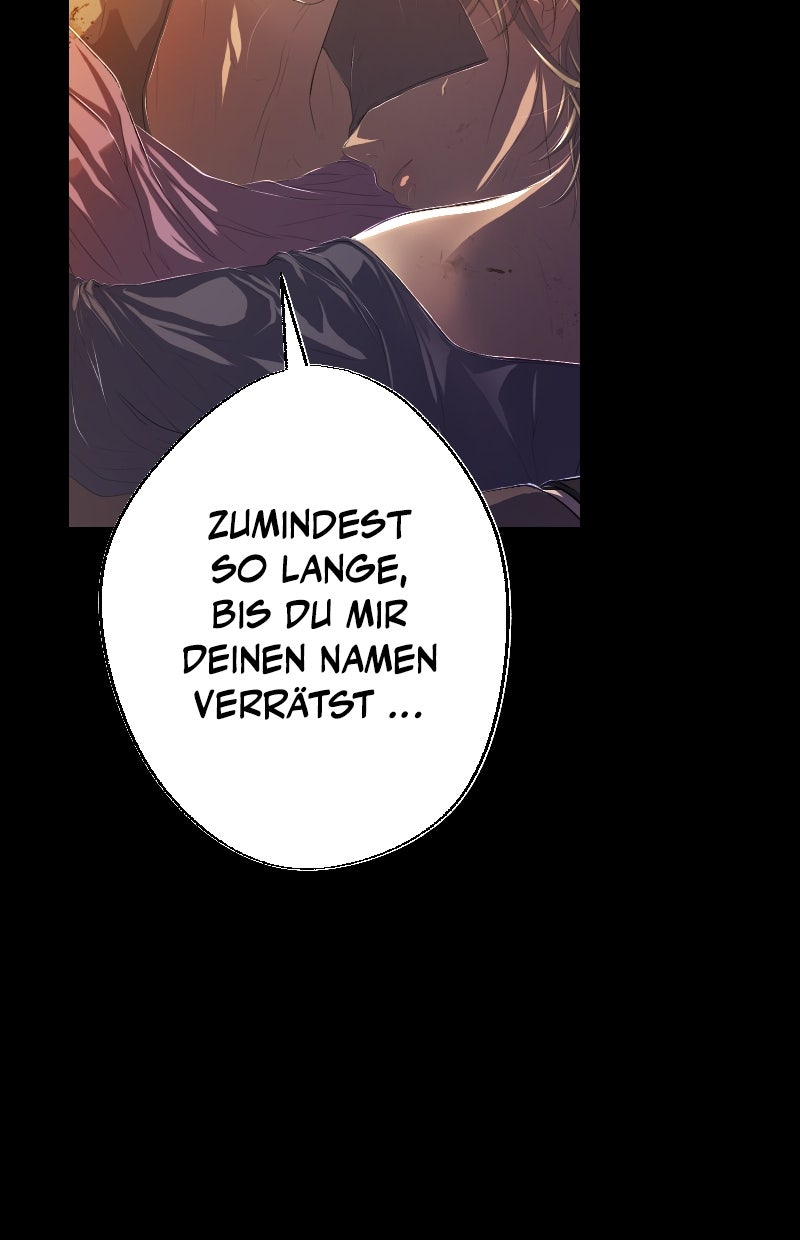 Read KESTREL - Der Vogel im Käfig Manga Online