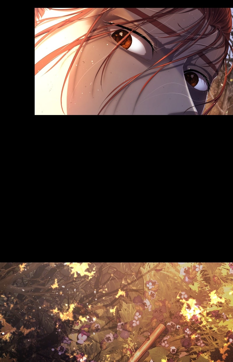 Read KESTREL - Der Vogel im Käfig Manga Online