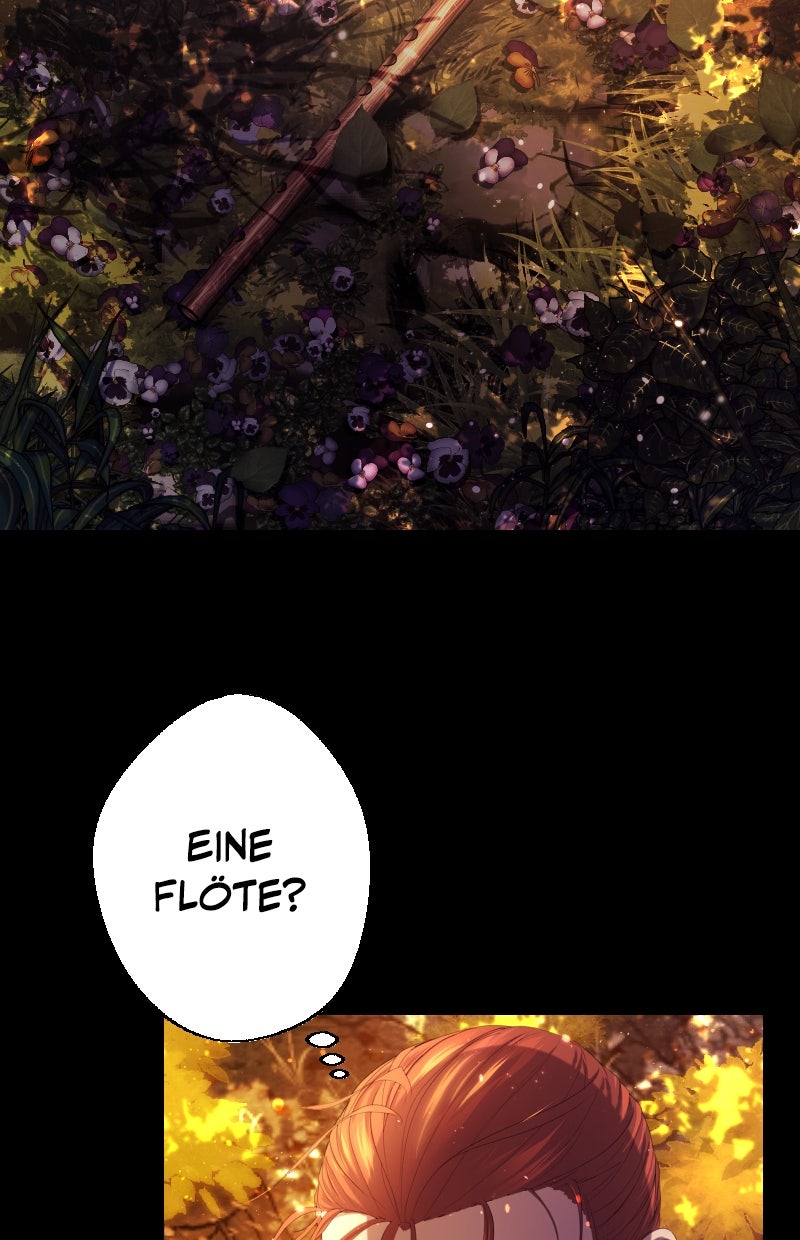 Read KESTREL - Der Vogel im Käfig Manga Online