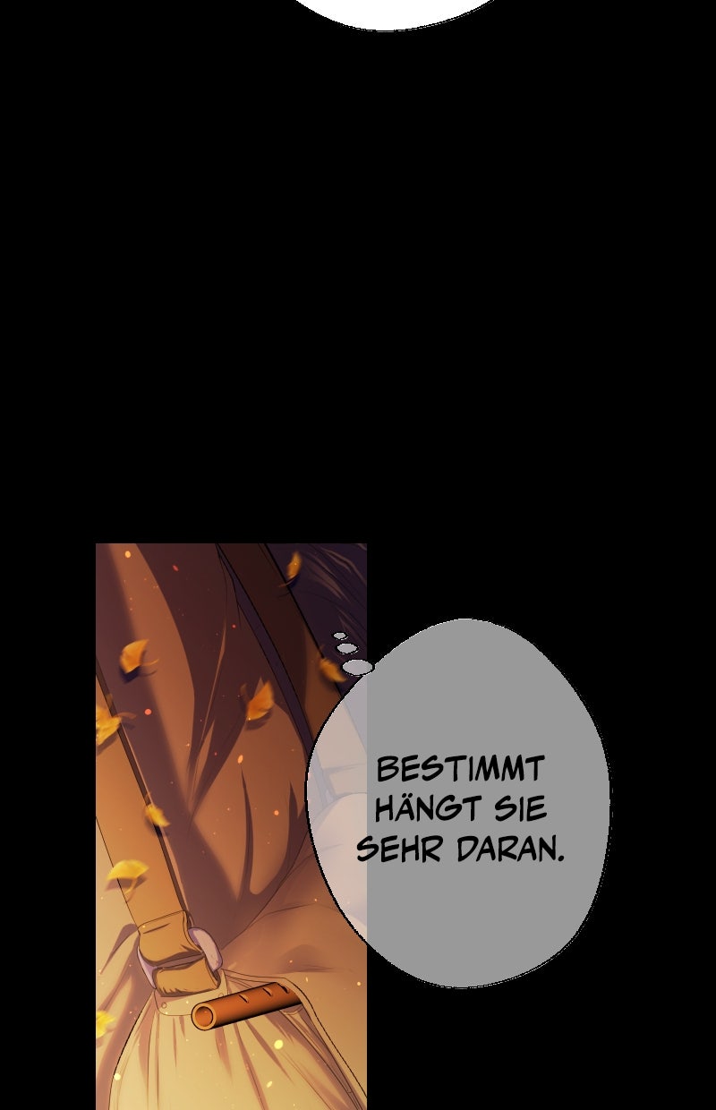 Read KESTREL - Der Vogel im Käfig Manga Online