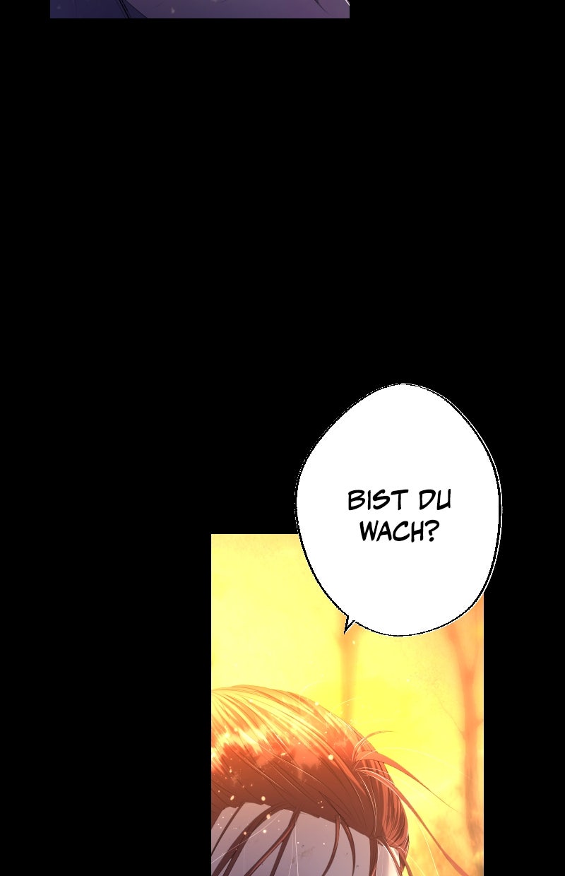 Read KESTREL - Der Vogel im Käfig Manga Online