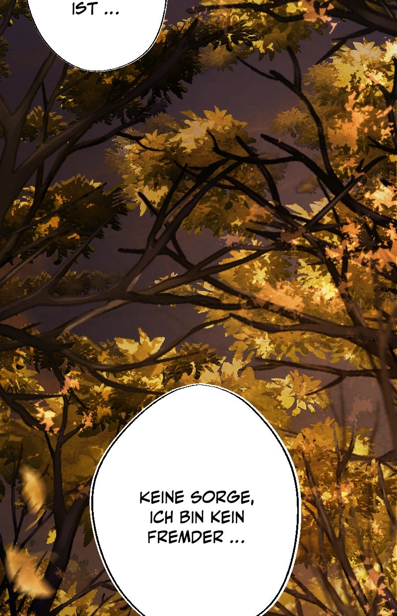 Read KESTREL - Der Vogel im Käfig Manga Online