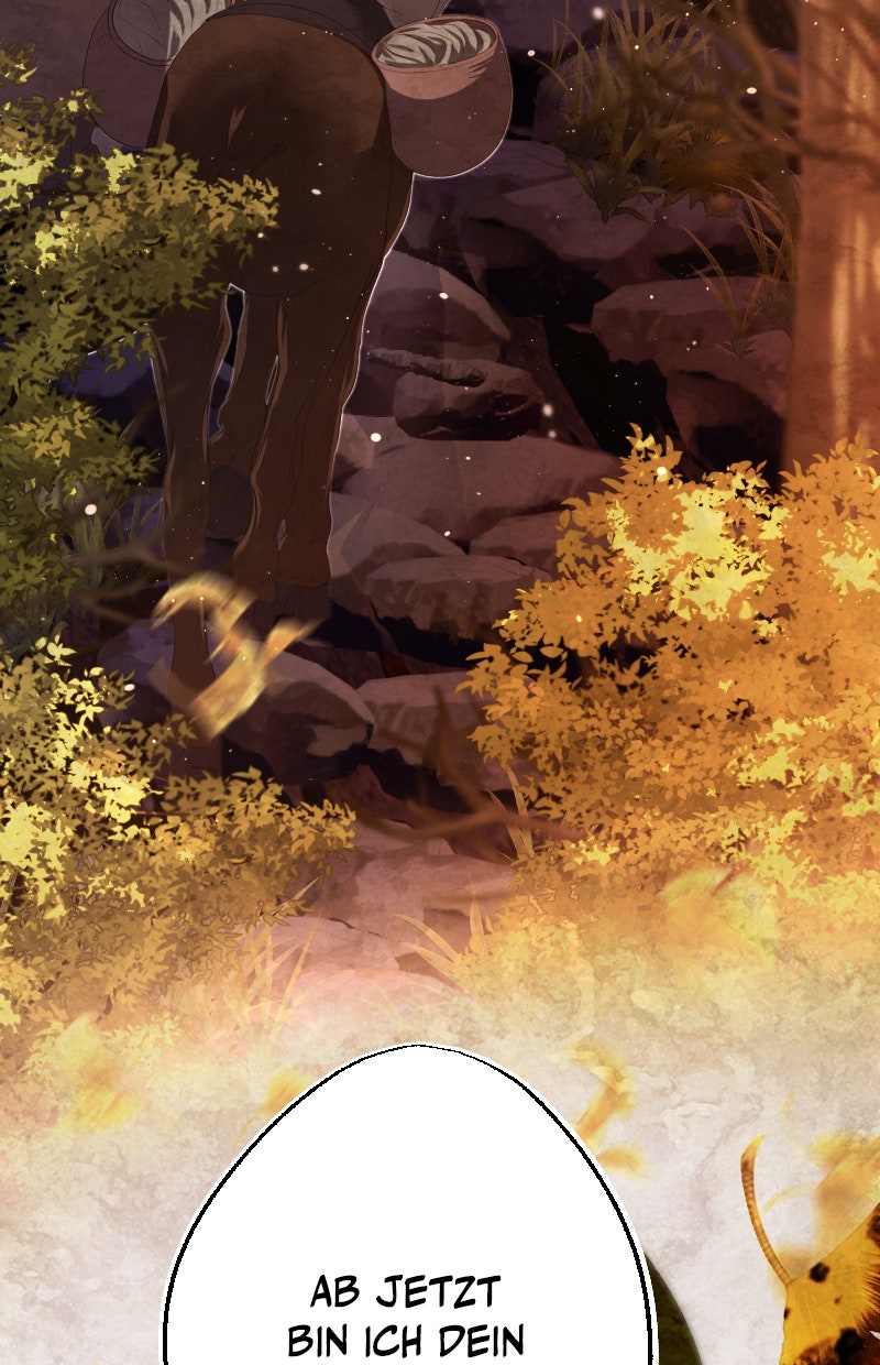 Read KESTREL - Der Vogel im Käfig Manga Online