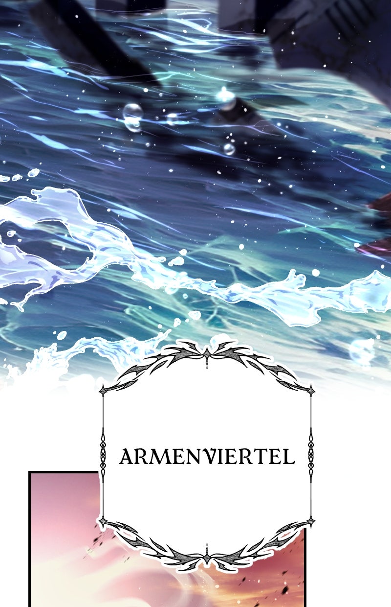 Read KESTREL - Der Vogel im Käfig Manga Online