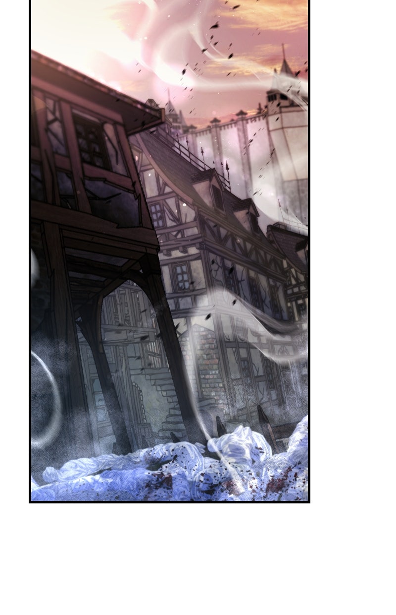 Read KESTREL - Der Vogel im Käfig Manga Online