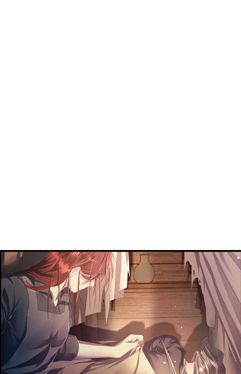 Read KESTREL - Der Vogel im Käfig Manga Online