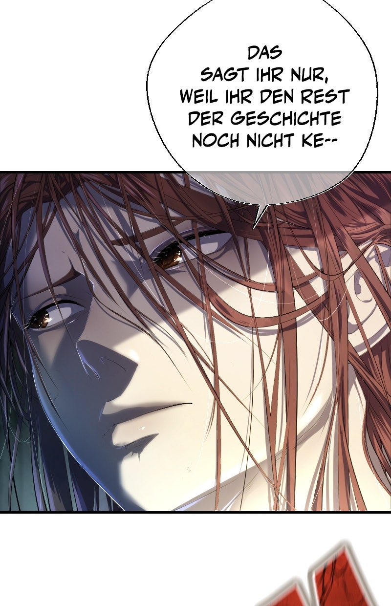 Read KESTREL - Der Vogel im Käfig Manga Online