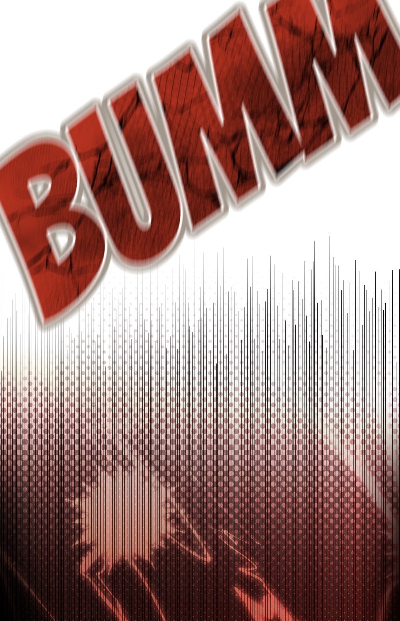 Read KESTREL - Der Vogel im Käfig Manga Online