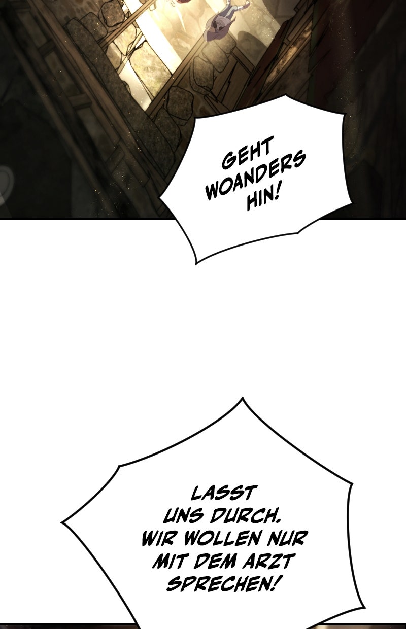 Read KESTREL - Der Vogel im Käfig Manga Online