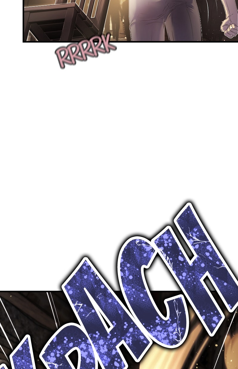 Read KESTREL - Der Vogel im Käfig Manga Online