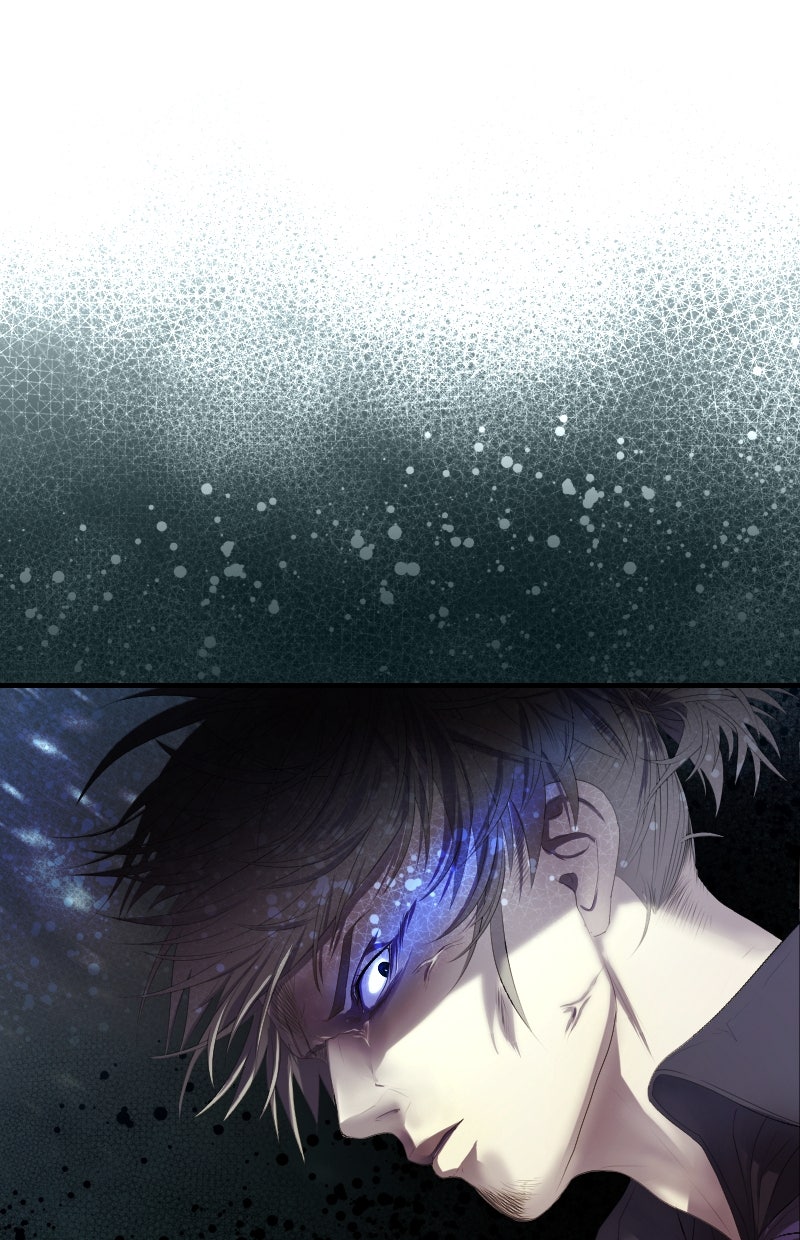 Read KESTREL - Der Vogel im Käfig Manga Online