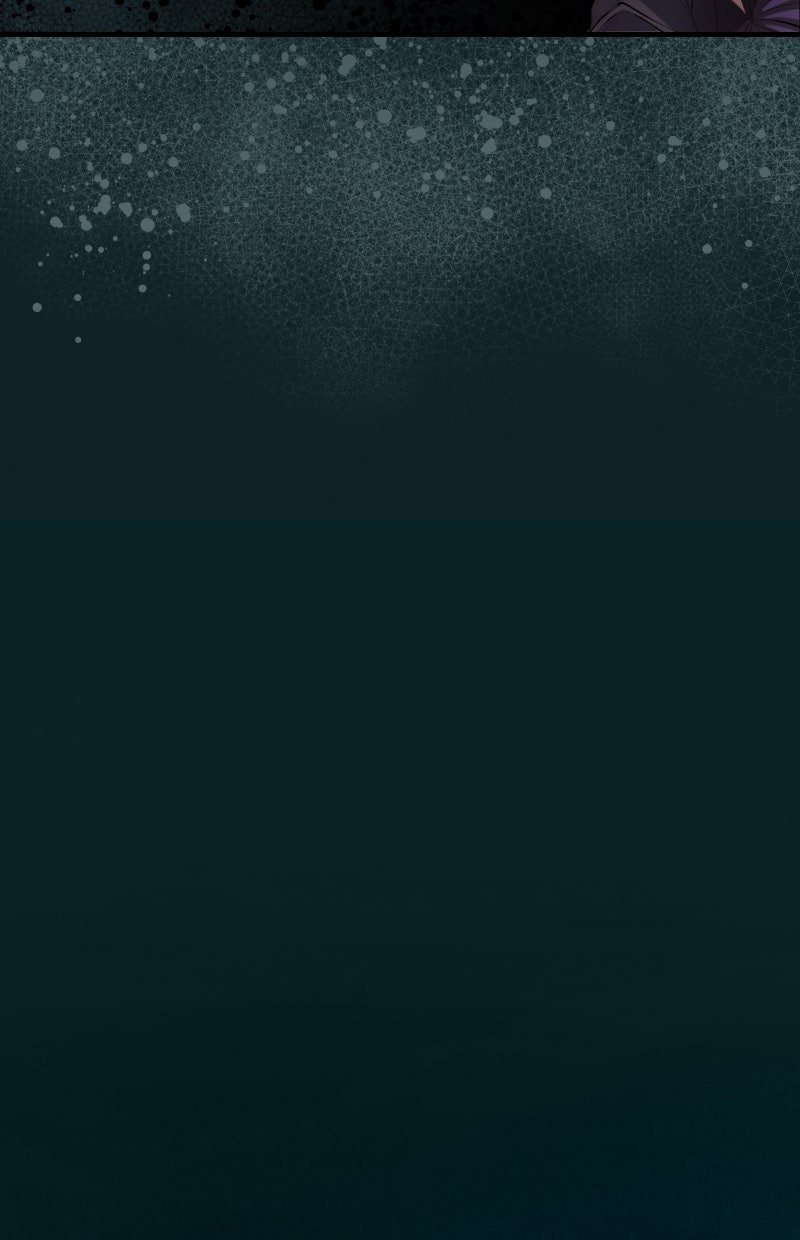 Read KESTREL - Der Vogel im Käfig Manga Online