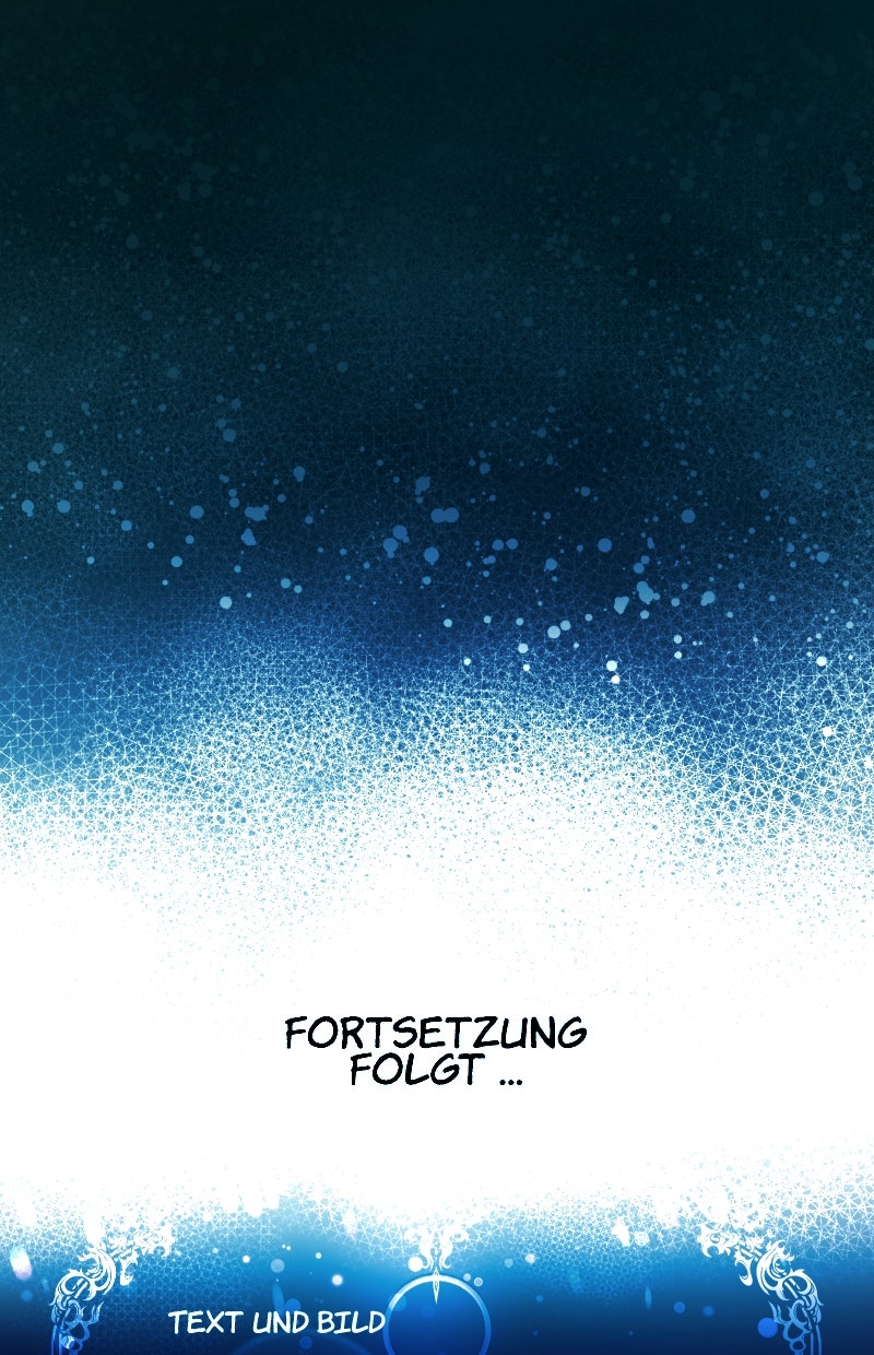 Read KESTREL - Der Vogel im Käfig Manga Online