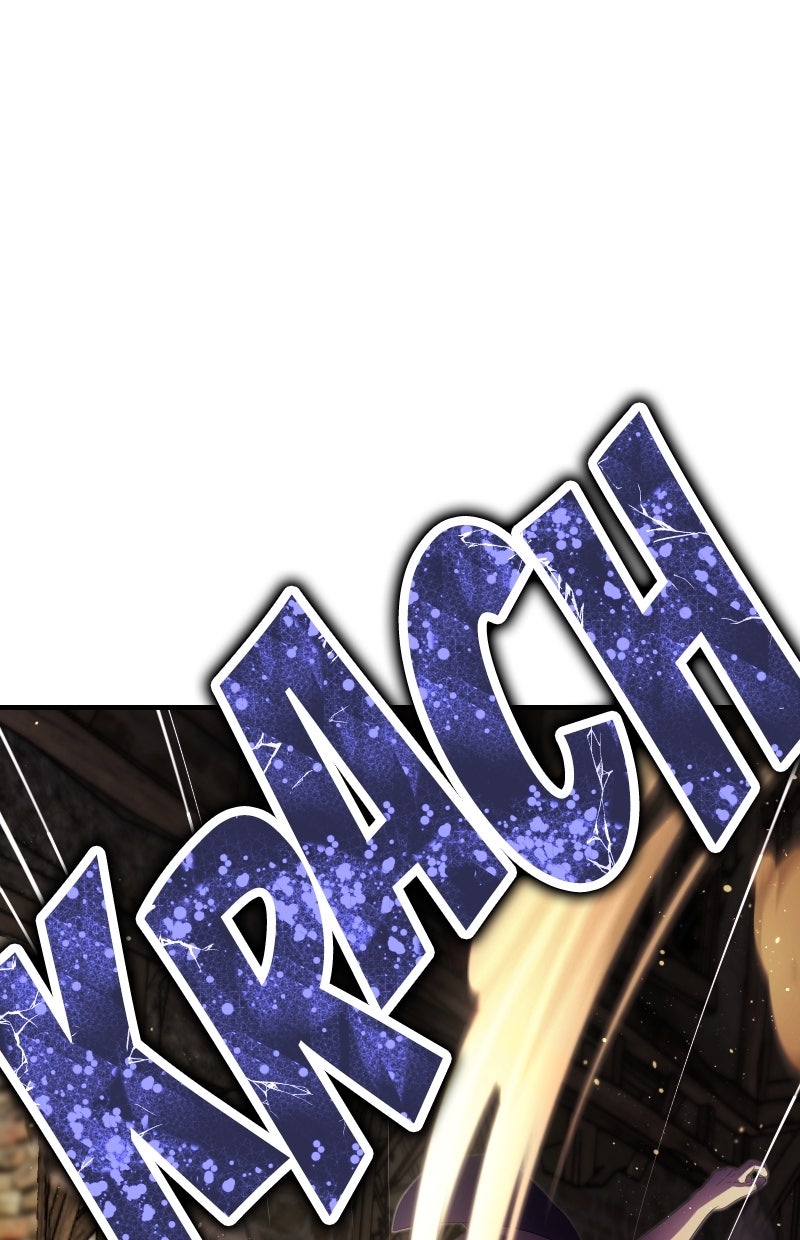 Read KESTREL - Der Vogel im Käfig Manga Online