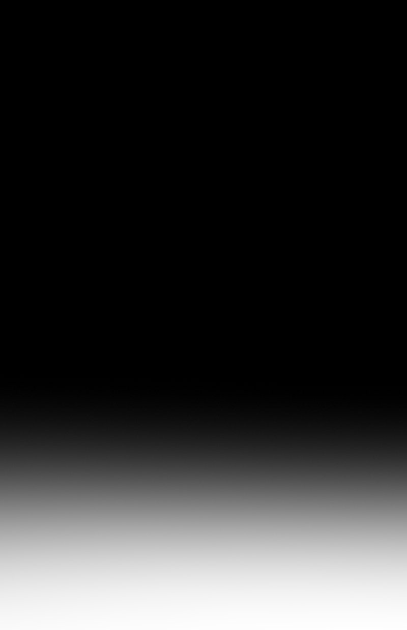 Read KESTREL - Der Vogel im Käfig Manga Online