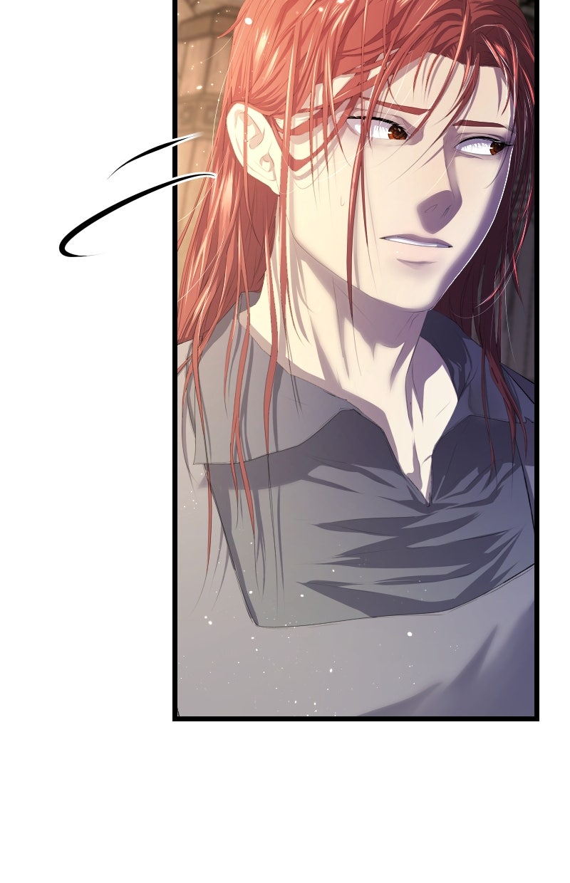 Read KESTREL - Der Vogel im Käfig Manga Online