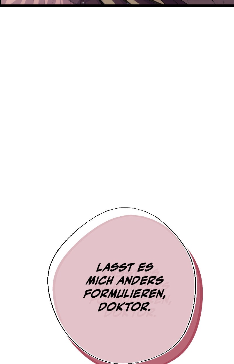 Read KESTREL - Der Vogel im Käfig Manga Online