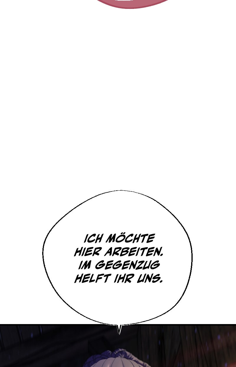 Read KESTREL - Der Vogel im Käfig Manga Online