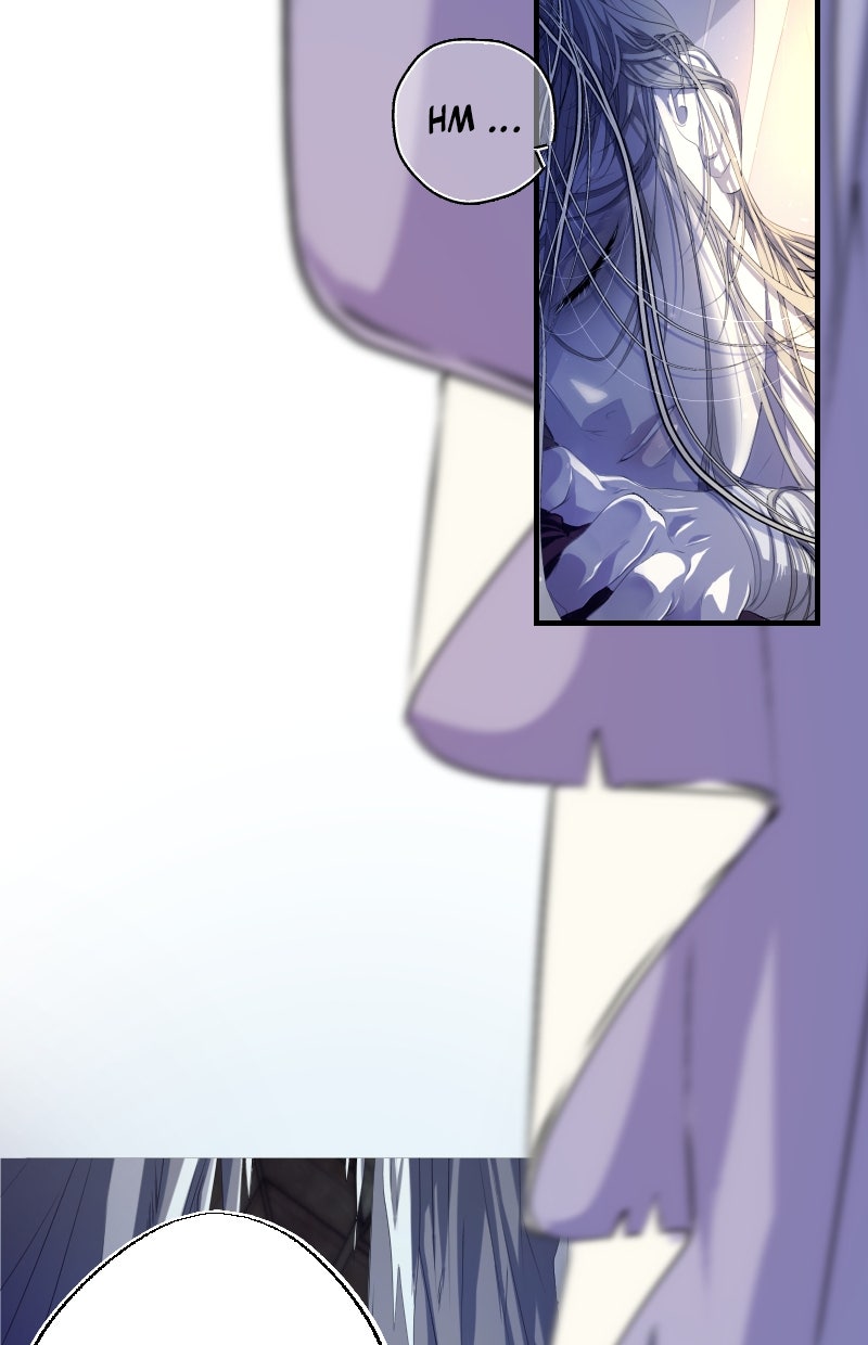 Read KESTREL - Der Vogel im Käfig Manga Online