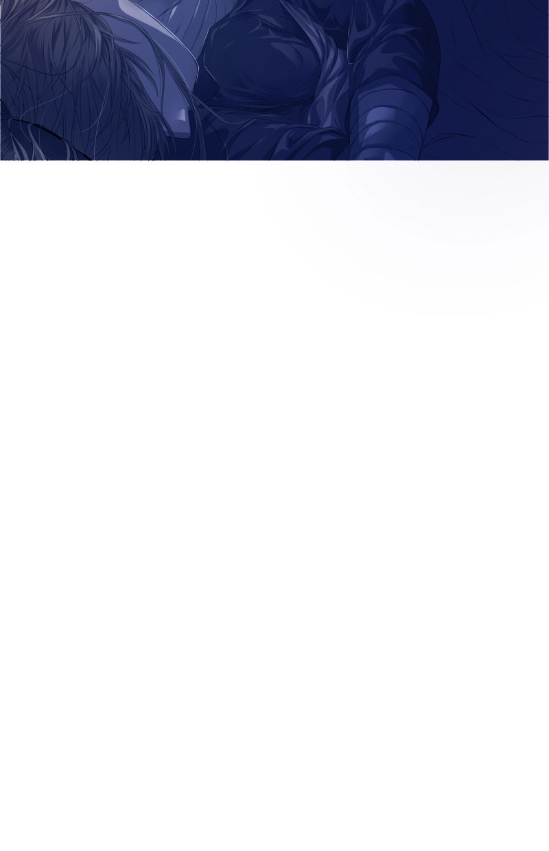 Read KESTREL - Der Vogel im Käfig Manga Online