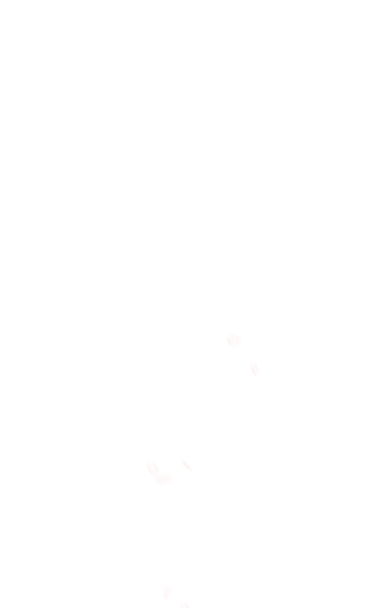 Read KESTREL - Der Vogel im Käfig Manga Online