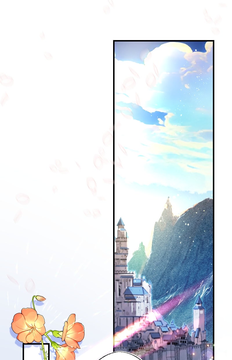 Read KESTREL - Der Vogel im Käfig Manga Online