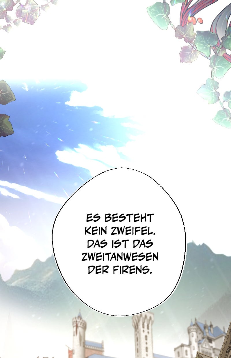 Read KESTREL - Der Vogel im Käfig Manga Online