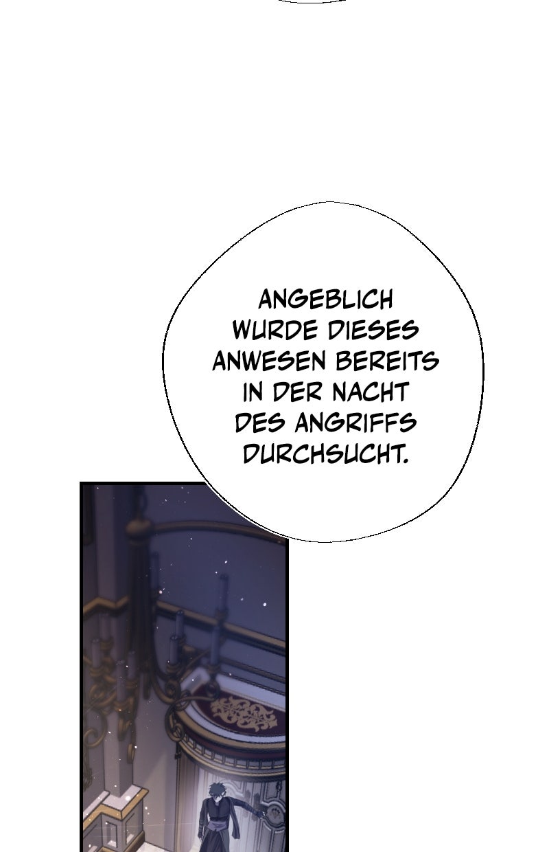 Read KESTREL - Der Vogel im Käfig Manga Online