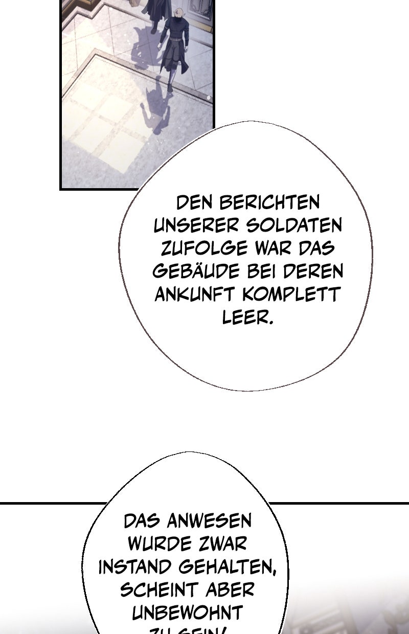 Read KESTREL - Der Vogel im Käfig Manga Online