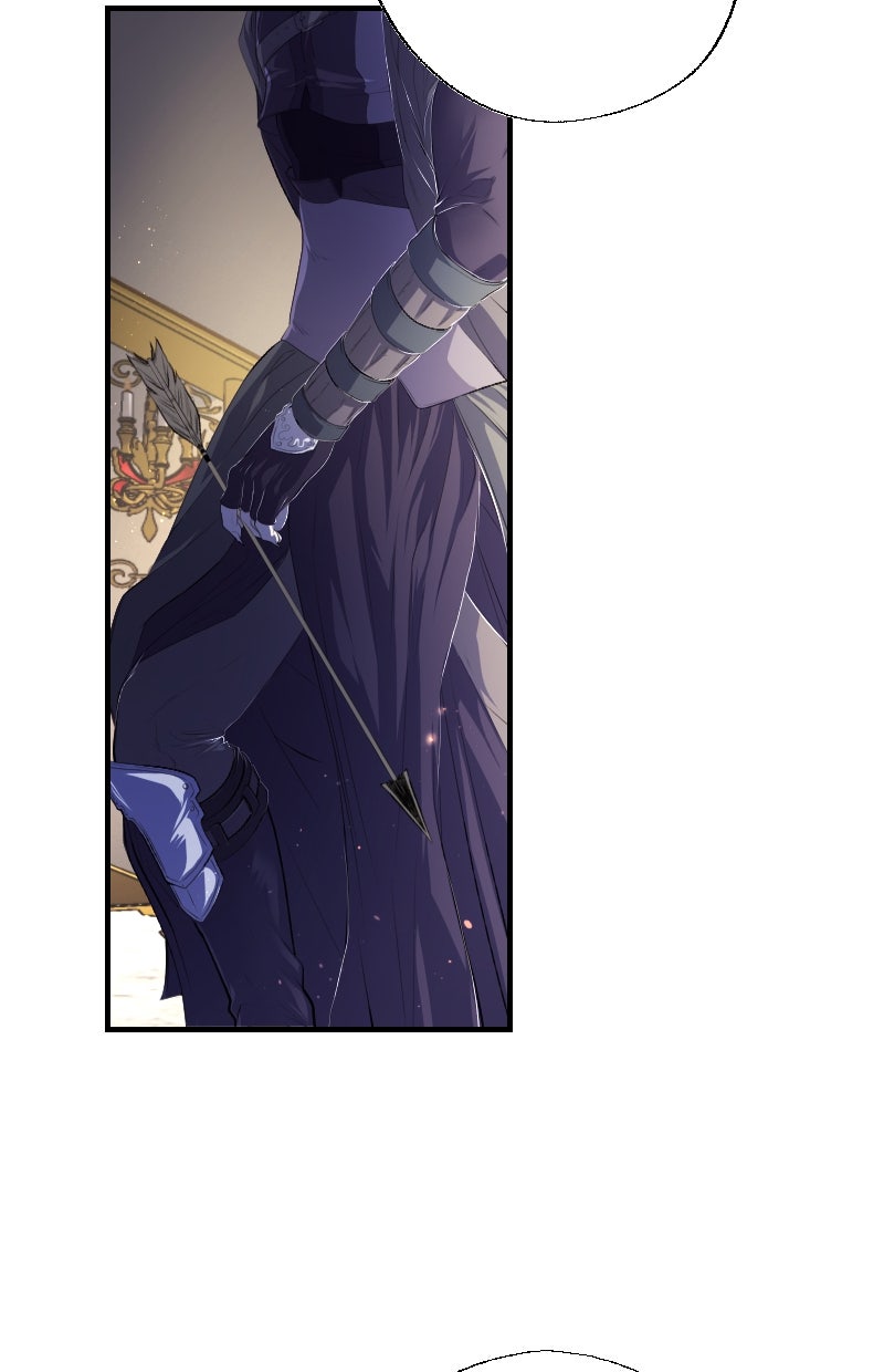 Read KESTREL - Der Vogel im Käfig Manga Online