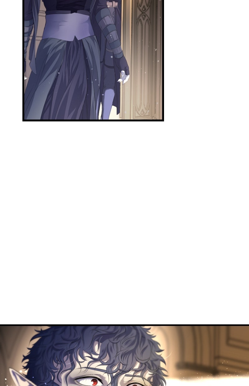 Read KESTREL - Der Vogel im Käfig Manga Online