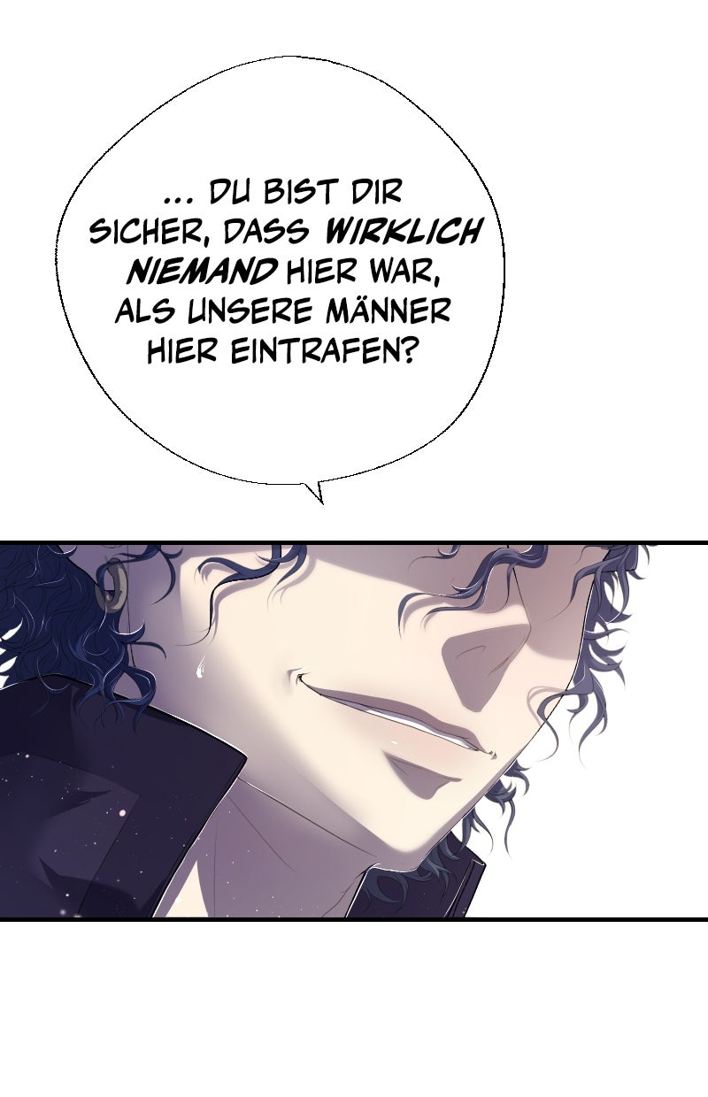 Read KESTREL - Der Vogel im Käfig Manga Online