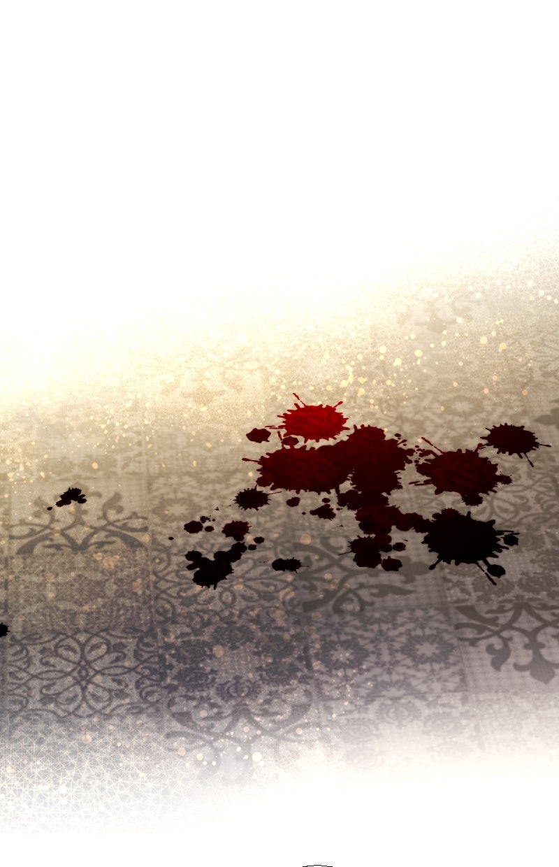 Read KESTREL - Der Vogel im Käfig Manga Online