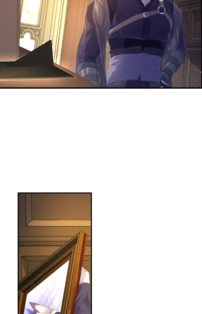 Read KESTREL - Der Vogel im Käfig Manga Online