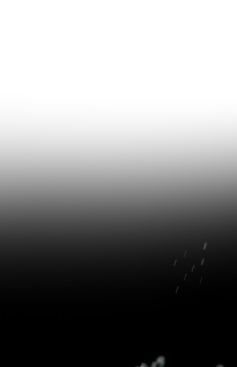 Read KESTREL - Der Vogel im Käfig Manga Online