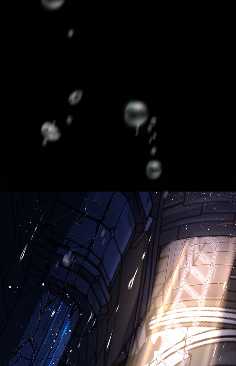 Read KESTREL - Der Vogel im Käfig Manga Online