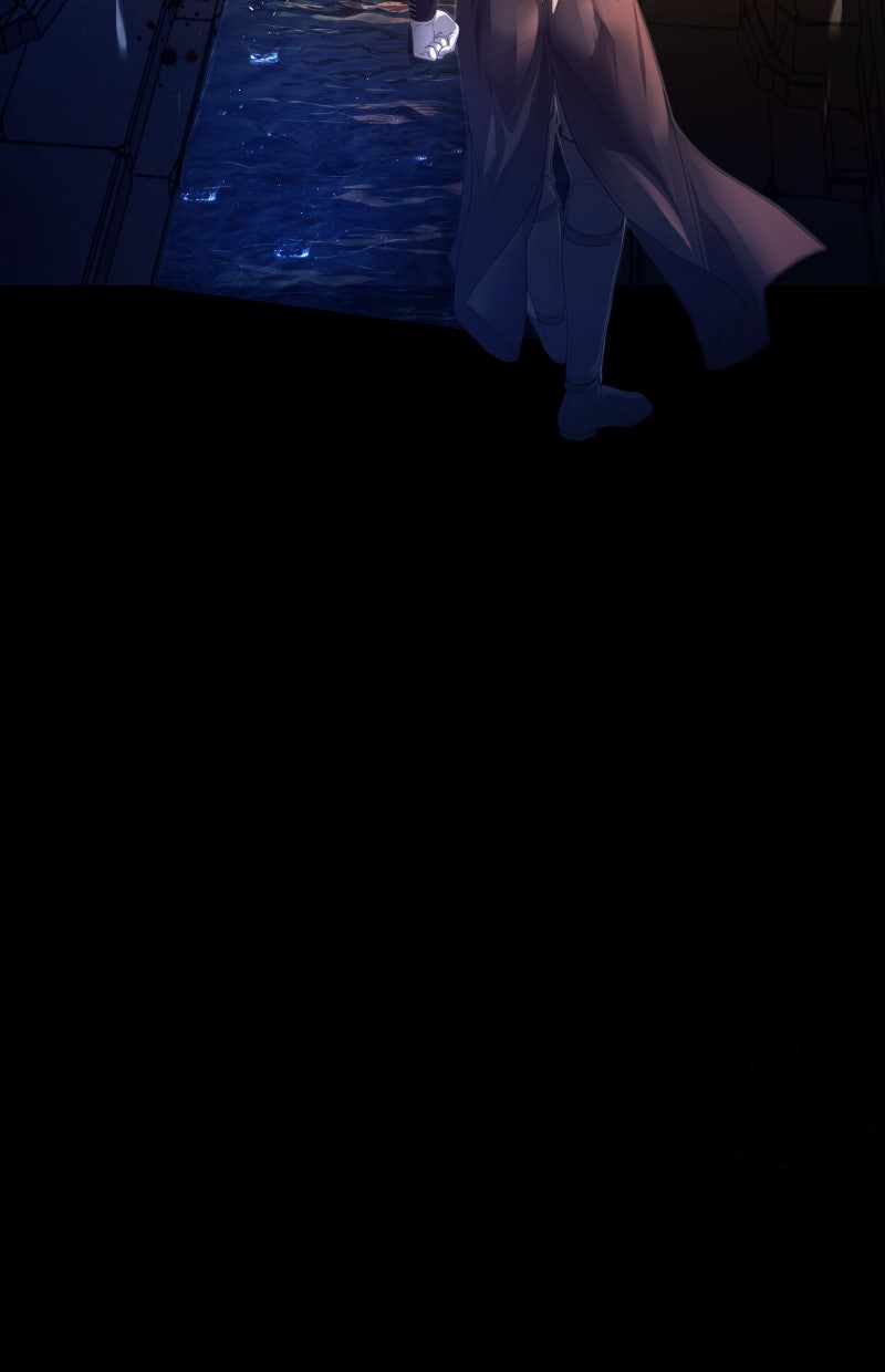 Read KESTREL - Der Vogel im Käfig Manga Online