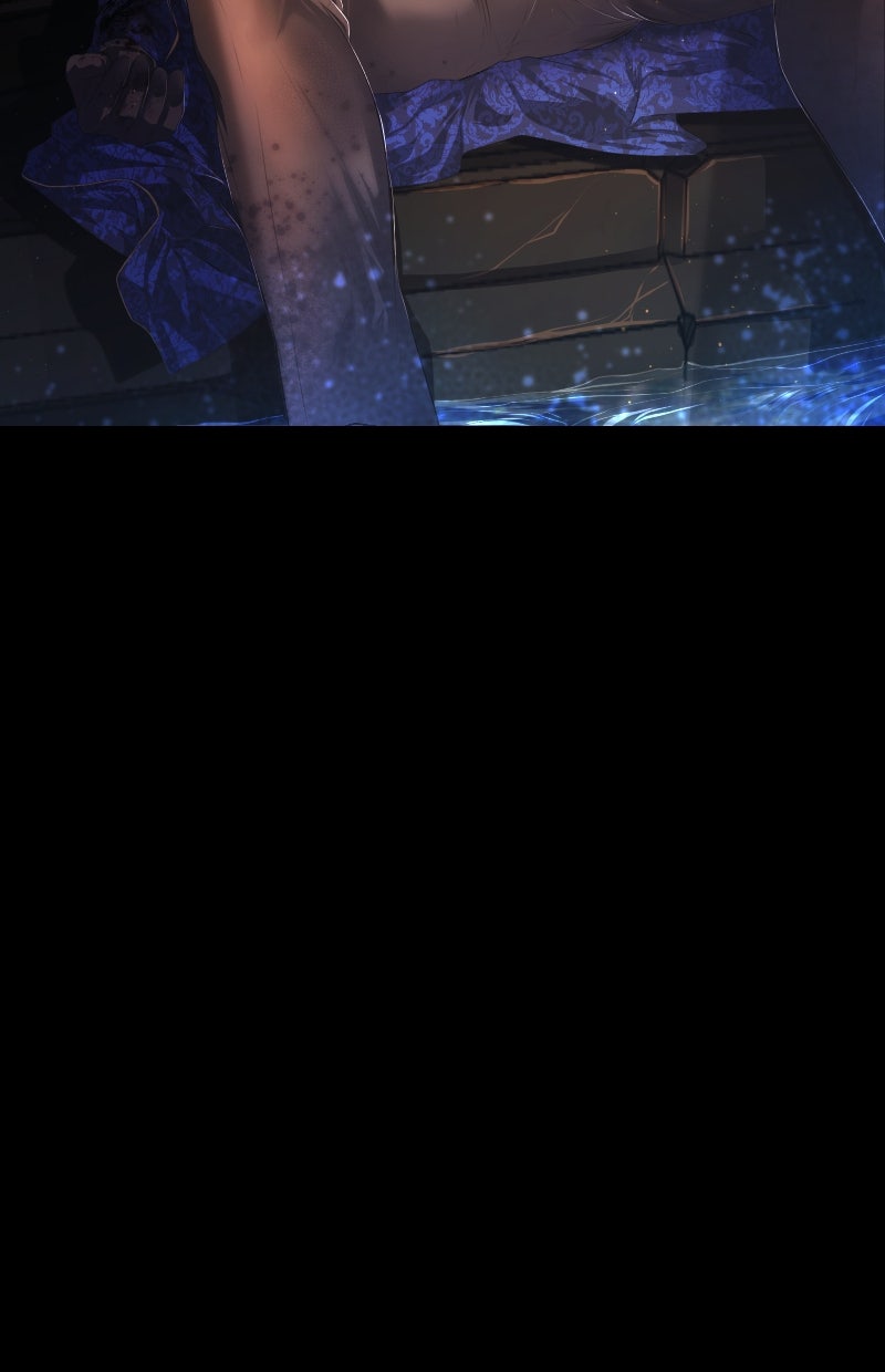 Read KESTREL - Der Vogel im Käfig Manga Online