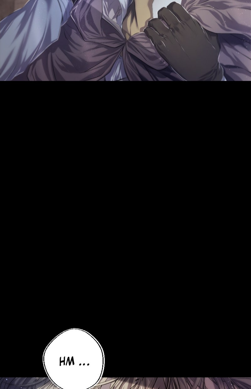 Read KESTREL - Der Vogel im Käfig Manga Online