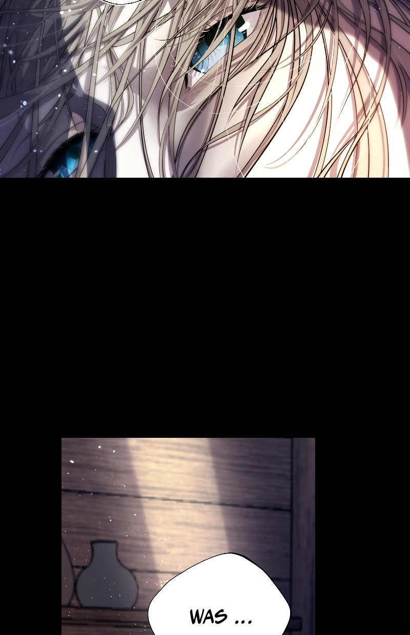 Read KESTREL - Der Vogel im Käfig Manga Online