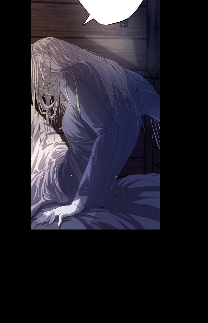 Read KESTREL - Der Vogel im Käfig Manga Online