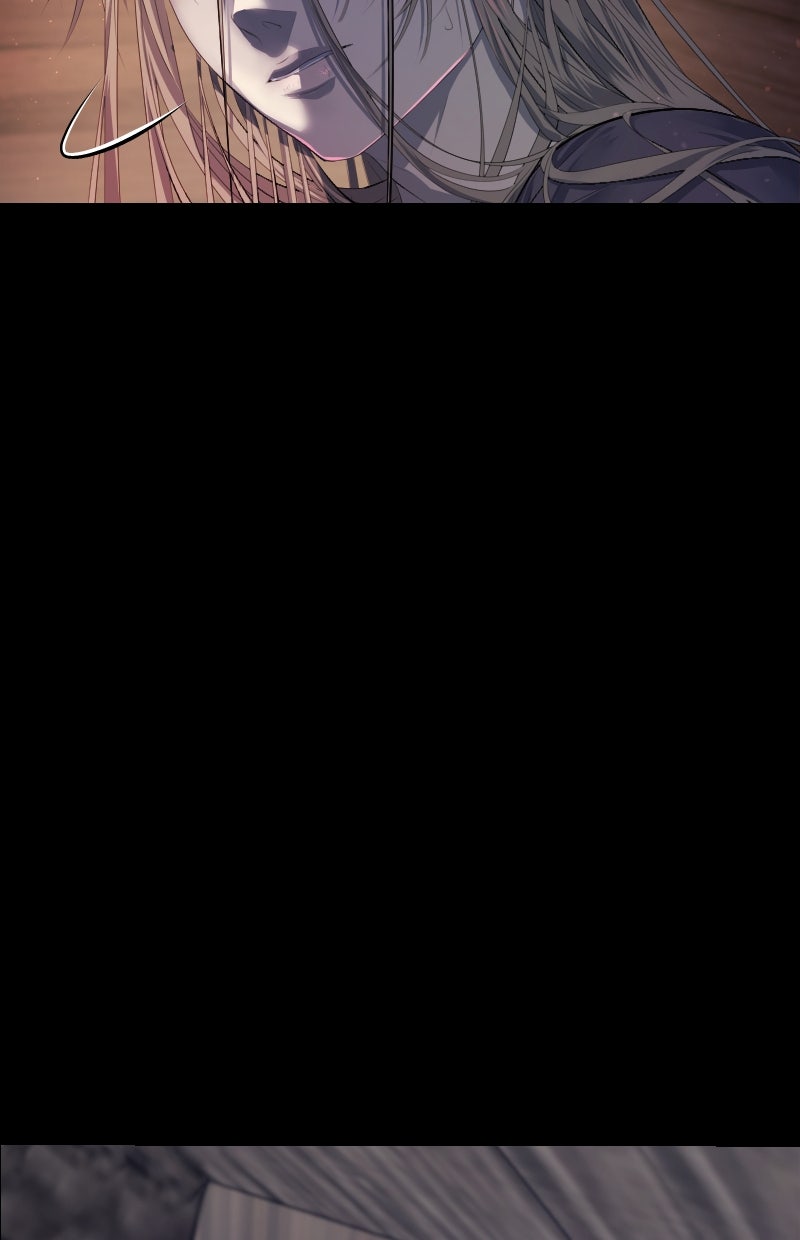 Read KESTREL - Der Vogel im Käfig Manga Online