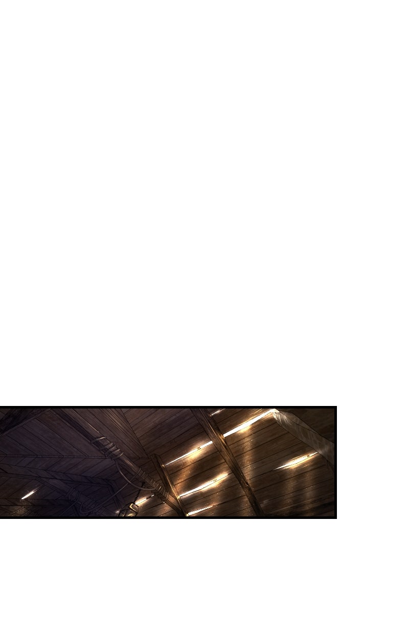 Read KESTREL - Der Vogel im Käfig Manga Online