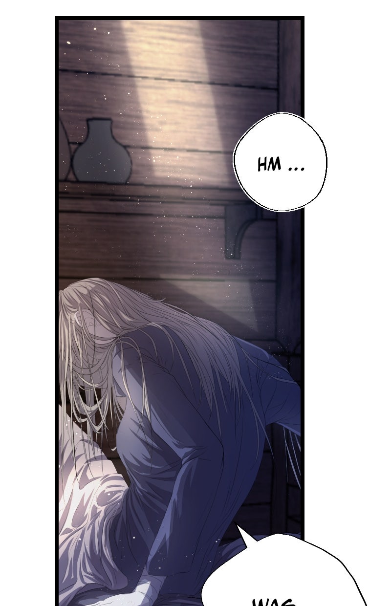 Read KESTREL - Der Vogel im Käfig Manga Online