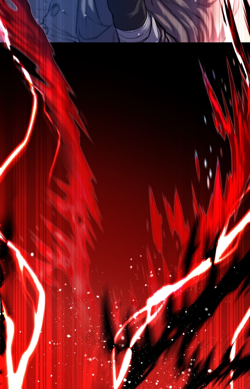 Read KESTREL - Der Vogel im Käfig Manga Online