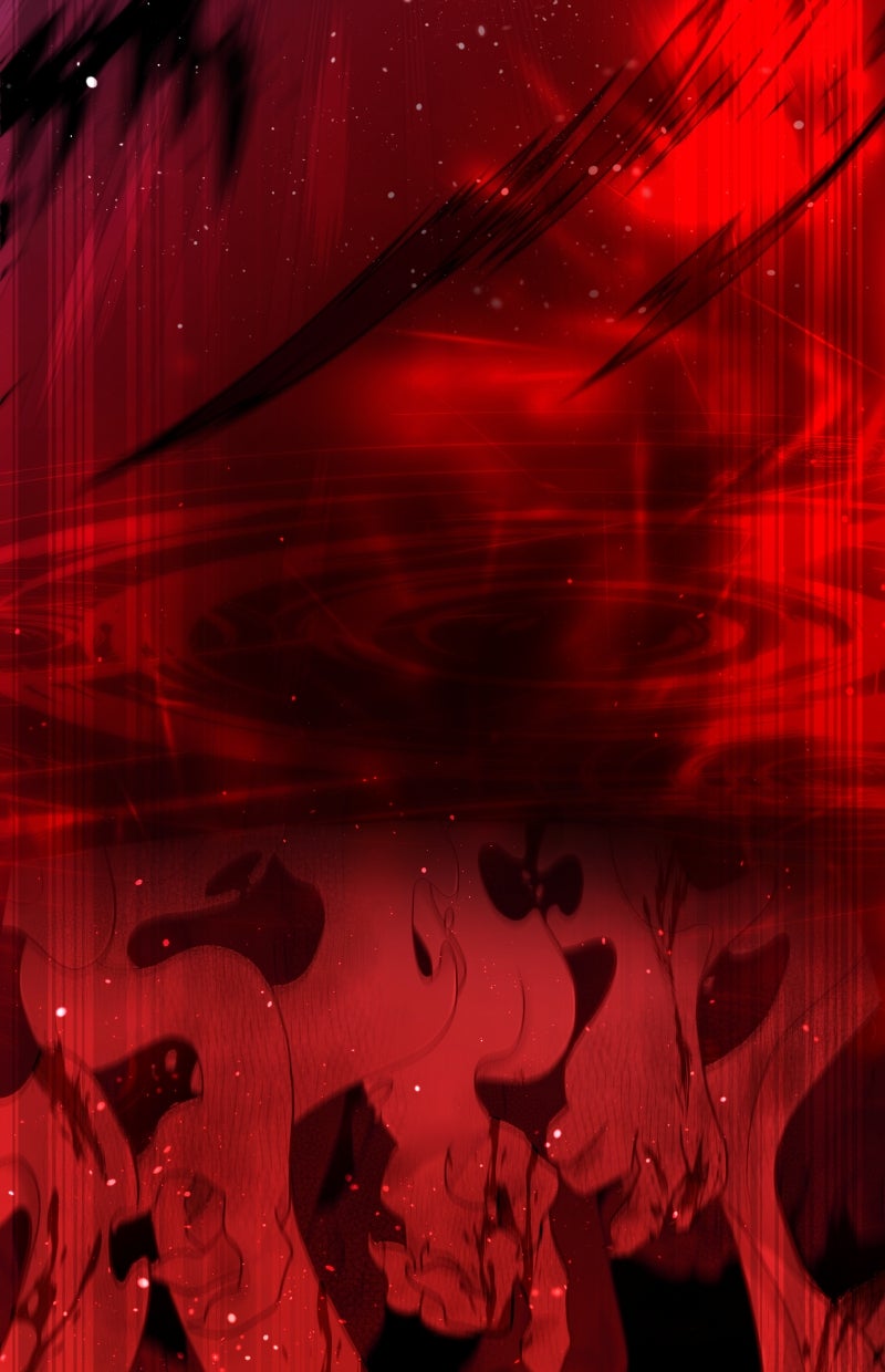 Read KESTREL - Der Vogel im Käfig Manga Online