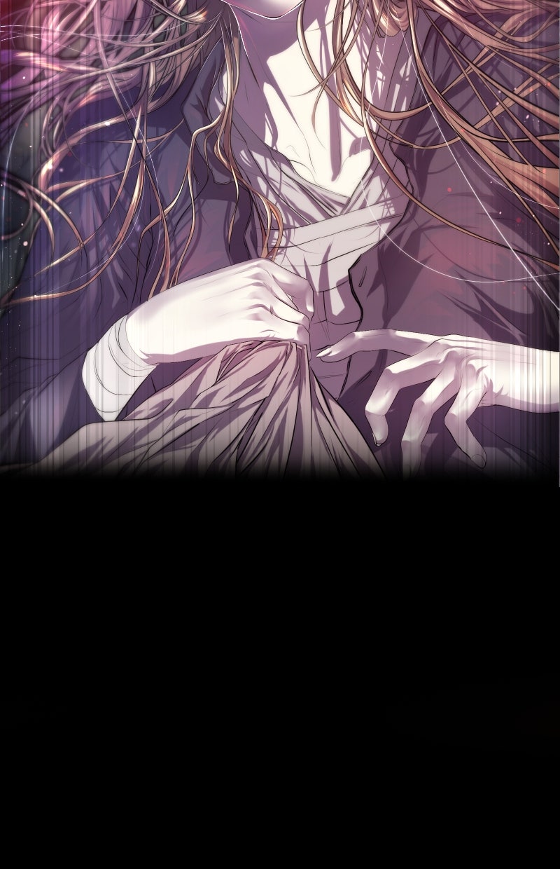 Read KESTREL - Der Vogel im Käfig Manga Online